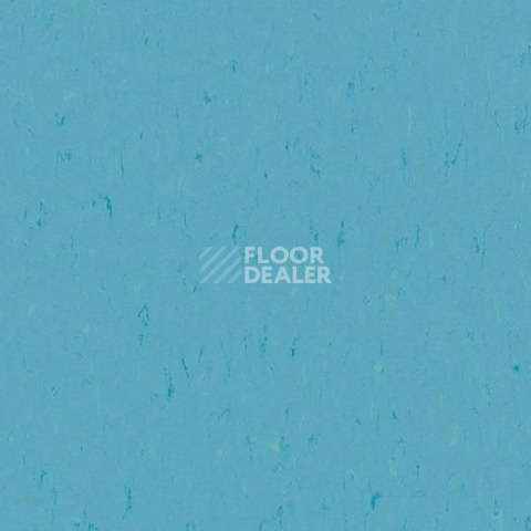 Линолеум Forbo Marmoleum Solid Piano 3644-364435 Nordic blue фото 1 | FLOORDEALER